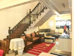 Blk 351 Bukit Batok Street 34 (Bukit Batok), HDB Executive #152510692